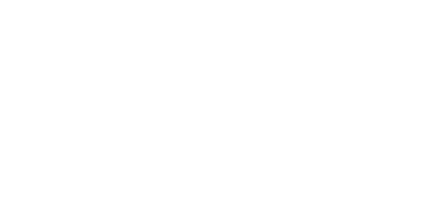 City Grid