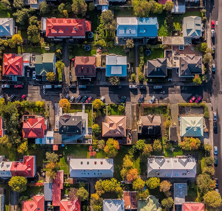 Housing