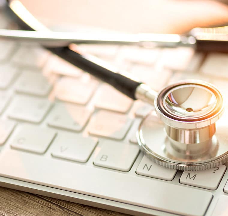 Health Services