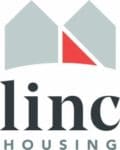 Logo of Linc Housing