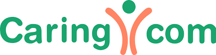 Caring.Com Logo