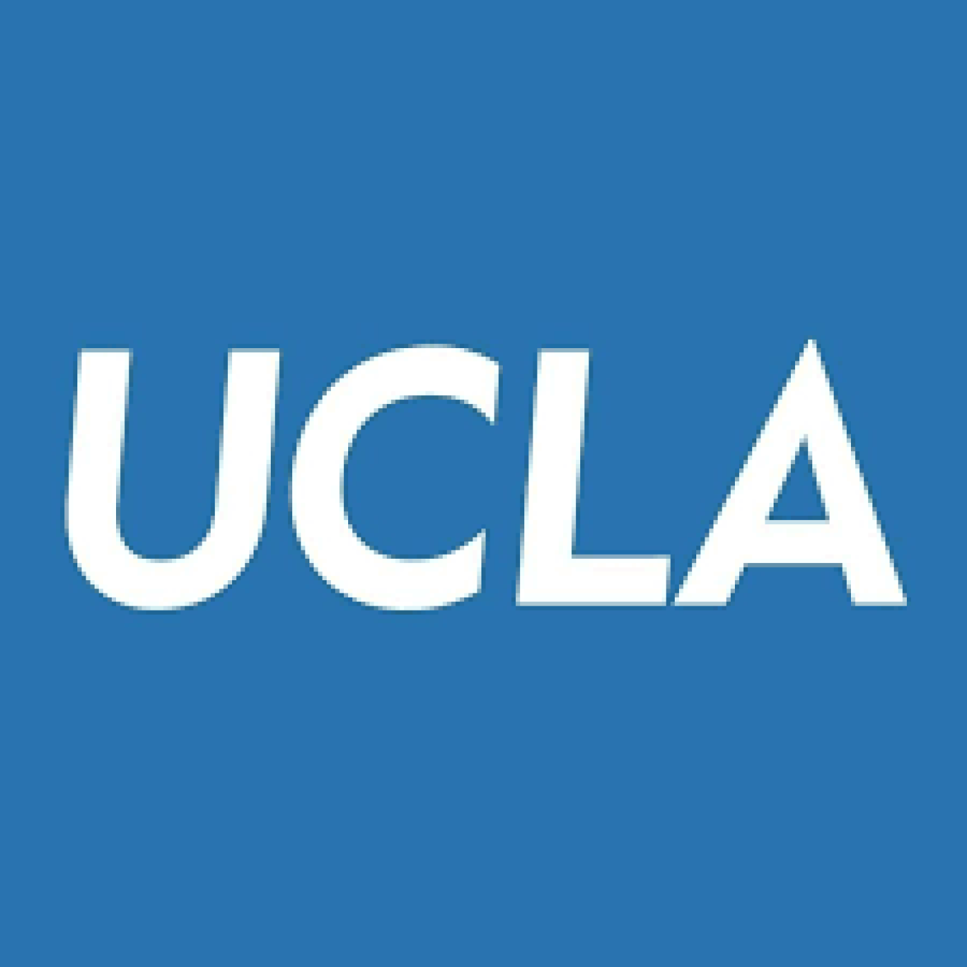 logo of Long Beach Community Foundation
