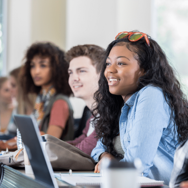 Mental Health America of Los Angeles, CedarsSinai Launch Wellness and