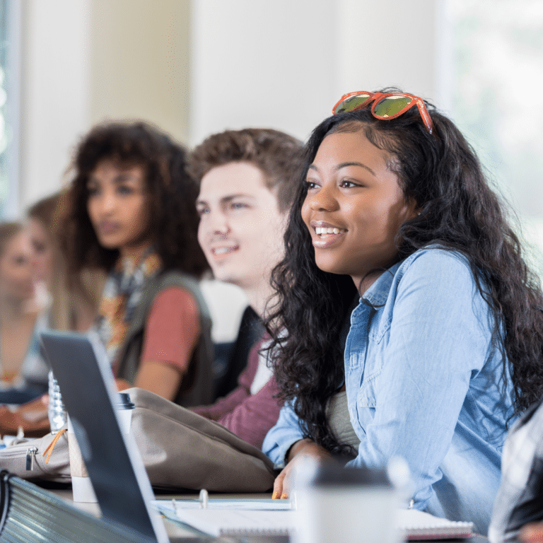 Mental Health America of Los Angeles, Cedars-Sinai Launch Wellness and