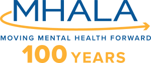 MHALA Logo 1b