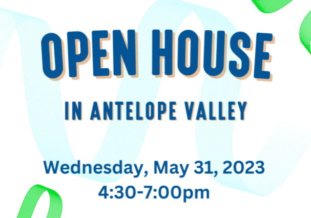 AV Open House Email Header Instagram Post Square 2 AV Open House Email Header Instagram Post Square 2