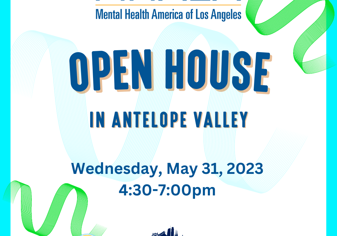 AV Open House Email Header Instagram Post Square 2