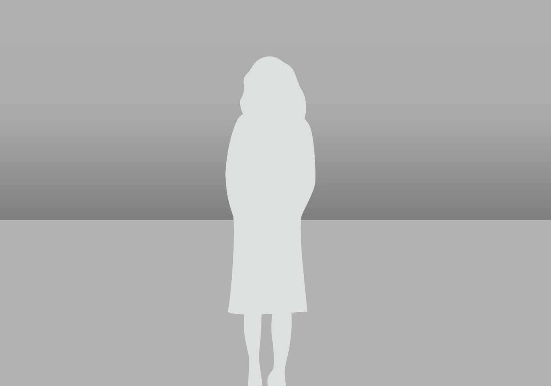 Placeholder Person 2