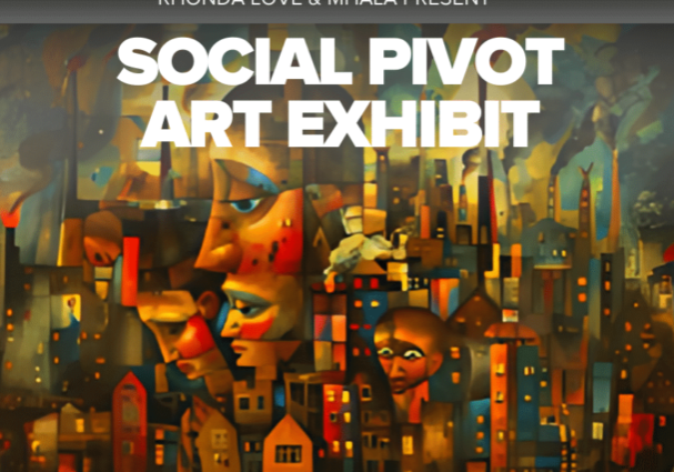 Social Pivot Instagram Front Cropped (1)