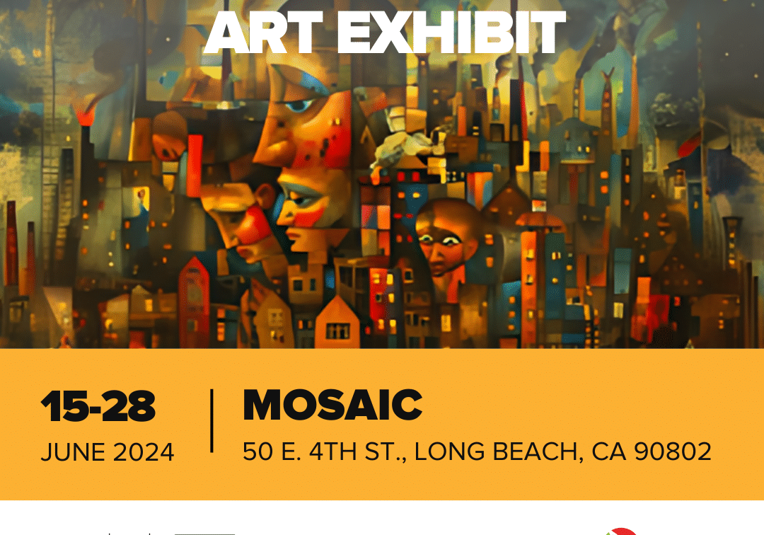 Mental health america of los angeles your best life starts here