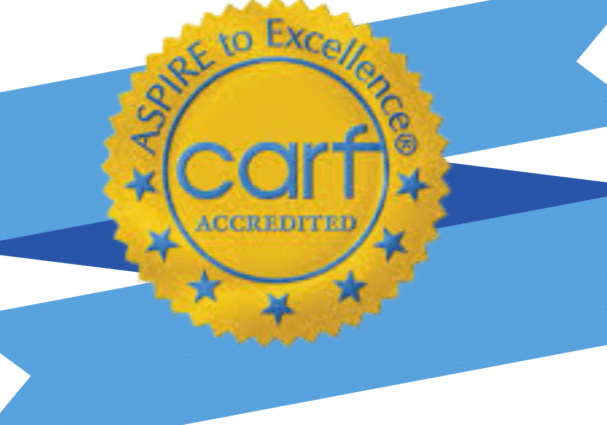 MHALA CARF Accreditation MHALA CARF Accreditation